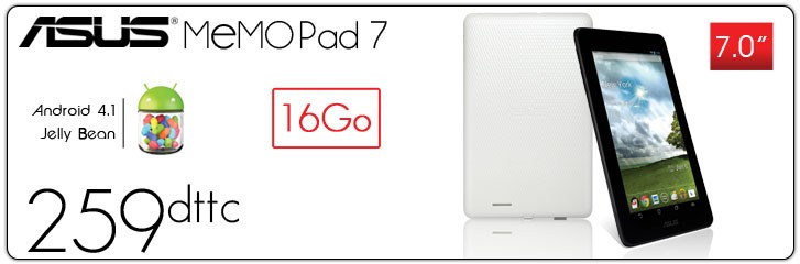 asus pad