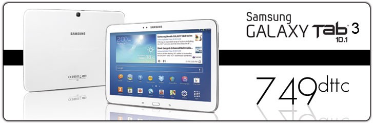 tab 3
